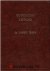 Irons, Ds. Joseph - Goddelijke leiding