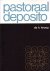 Pastoraal deposito
