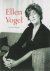 Tonko Dop - Ellen Vogel - een hommage