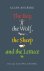 Allan Ahlberg - The Boy, the Wolf, the Sheep and the Lettuce
