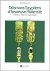 Talismans Egyptiens d'heure...