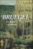 Bruegel - De Babel à Bethléem
