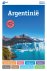 Juan Garff - Argentinië