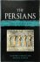 The Persians: Lost Civiliza...