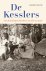 De Kesslers Een familiegesc...