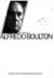 Homenaje a Alfredo Boulton ...