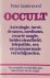 Occult astrologie, tarot, d...