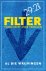 Filter – Tijdschrift over v...