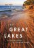 The Great Lakes The Natural...