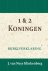 1  2 Koningen