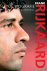 Frank Rijkaard - De Biografie