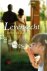 Raney, Deborah - Levensecht
