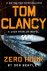 Don Bentley - A Jack Ryan Jr. Novel- Tom Clancy Zero Hour