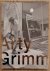 Arty Grimm. Werk 2003 - 2004.