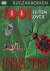 L. Mound - 1001 feiten over insecten / Rugzakboek / 1