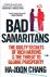 Bad Samaritans The Guilty S...