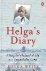 Helga  Weiss - Helga's Diary