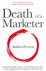 Death of a Marketer