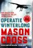 Mason Cross - operatie winterlong