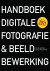 Handboek digitale fotografi...