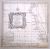 BELLIN, N.  SCHLEY, J. VAN DER, - Carte de la coste occidentale D'Afrique, depuis le XI.e degré de latitude meridionale jusqu'au Cap de Bonne Esperance. Tirée de la carte Francoise de l'Ocean Occidental publiée en 1738 par ordre de Mgr. le Comte de Maurepas. Kaart van de Westk...