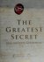 The greatest secret : das g...