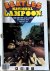 Beatles National Lampoon. T...