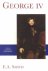 A. Smith E - George IV