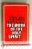 Works of Thomas Goodwin, Th...