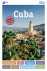 Anke Munderloh ; Ulli Langenbrinck - Cuba