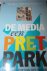 De media, een pretpark. De ...