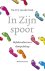 H.J. van der Veen - In zijn spoor
