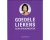 Goedele Liekens - Haar orgasmeboek