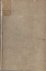 Caius Suetonius Tranquillus...