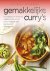 Gemakkelijke curry's Curryp...