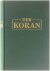  - Der Koran