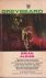 Aldiss, Brian W. - Greybeard