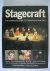 Stagecraft - the complete g...