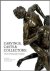 Carvings, Casts  Collectors...