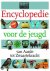 Encyclopedie voor de jeugd ...