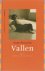 Anne Provoost - Vallen