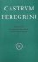 CASTRUM PEREGRINI. - Amis und Amiles. Geschichte einer Freundschaft am Hofe Karls des Großen. Altfranzösisches Epos, übertragen und eingeleitet von Inge Vielhauer. Castrum Peregrini CXXXVI - CXXXVII. 28. Jahrgang 1979 - Heft 136  - 137.
