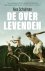 Alex Schulman - De overlevenden