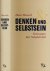 Denken und Selbstein: Vorle...