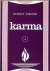 Rudolf Steiner - Karma 4
