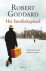 Robert Goddard - Het familiekapitaal