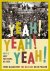 Cees Nooteboom & Huug Schipper & Eddy Posthuma de Boer - Yeah! yeah! yeah!