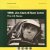 William Taylor - 1965: Jim Clark  Team Lotus The UK Races