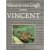 Vincent van Gogh door Vincent