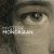Marjan van Heteren - Mysterie Mondriaan